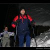 20090315_002